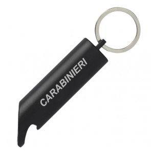 PORTACHIAVI LED NEW